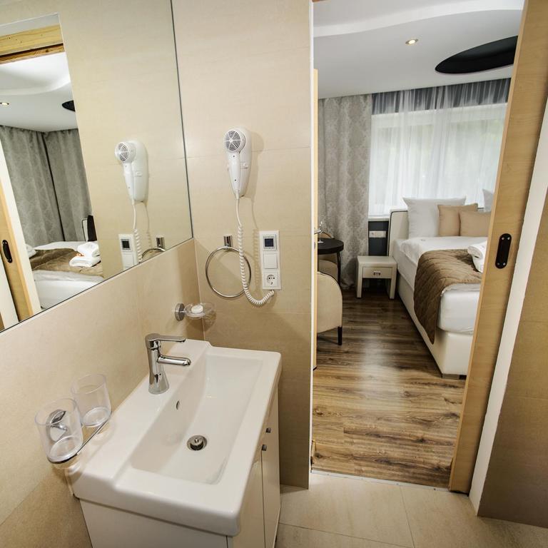 Landhaus Ambachhof 외치 외부 사진