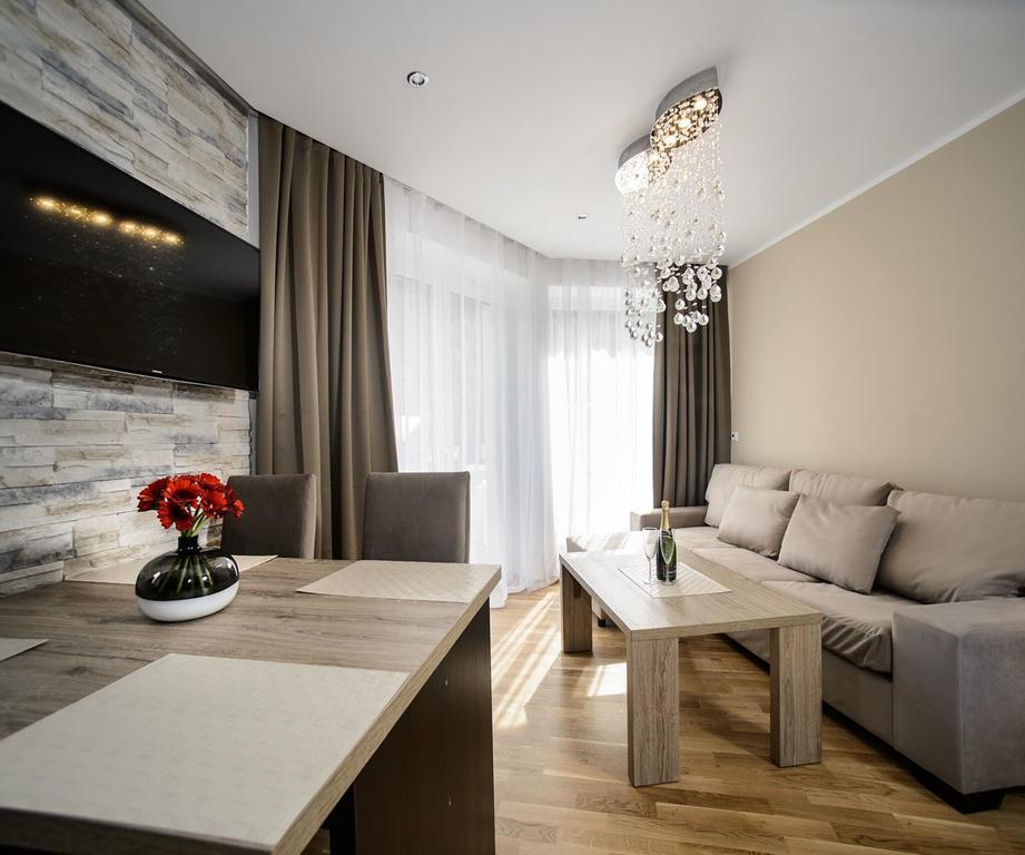 Landhaus Ambachhof 외치 외부 사진