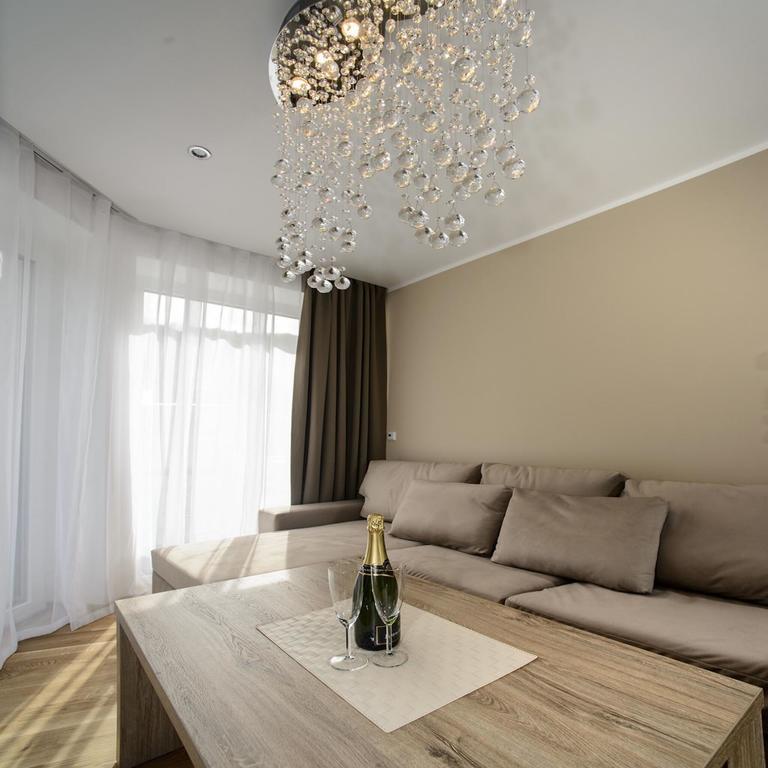Landhaus Ambachhof 외치 외부 사진