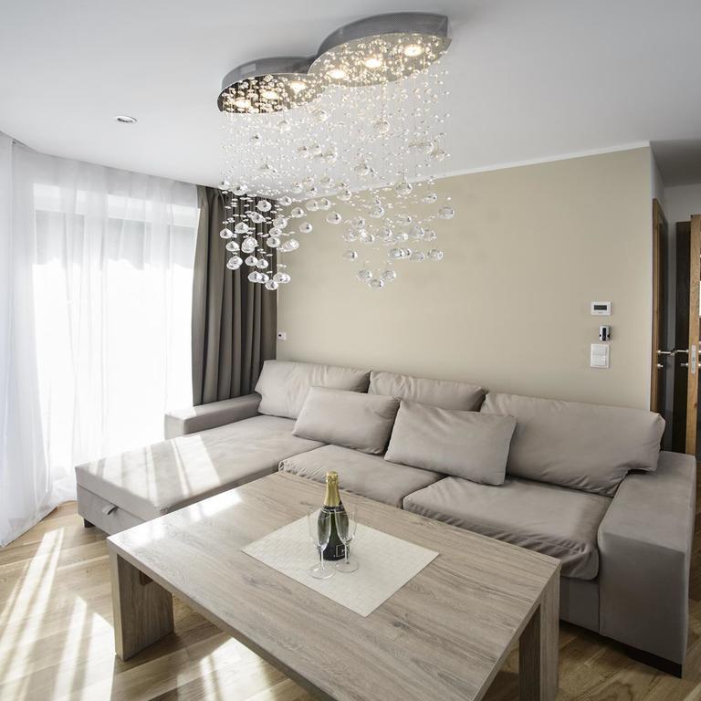 Landhaus Ambachhof 외치 외부 사진